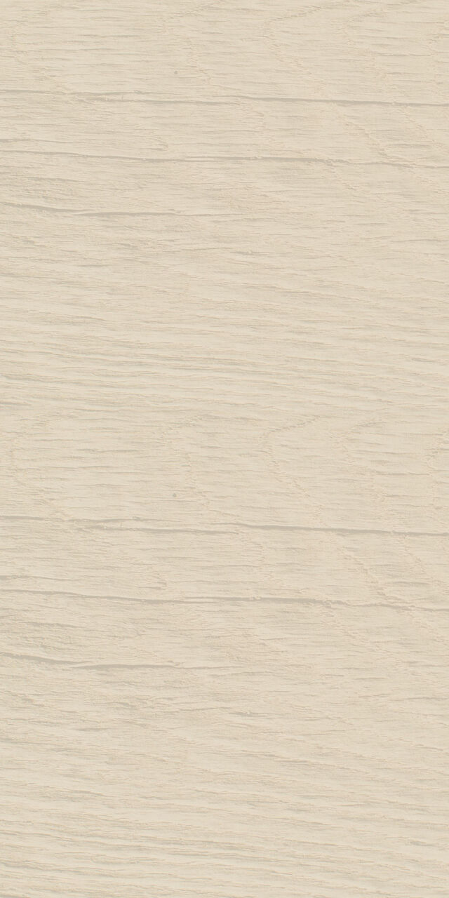 Light weathered wood texture.