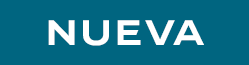 Nuevo